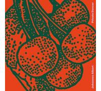 Johannes Albert - Private Dancer (Lp)