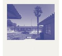 Johannes Albert - Suburban Fantasies