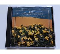 Johannes Brahms - Best of Classics - Ungarische Tänze Nr. 1-21