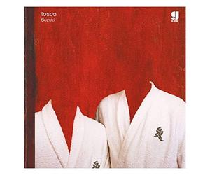 Johannes Brahms - Brahms : 21 Danses hongroises