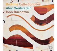 Sonates pour Violoncelle