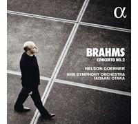 Concerto No. 2 – Alpha Books