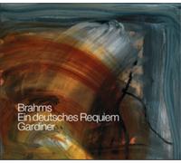Un Requiem Allemand