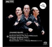 Ein Deutsches.. – SACD – Challenge