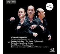 Ein Deutsches.. -Sacd-