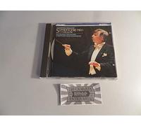 Bruckner: Symphony No. 9 In D Minor (Original Version)