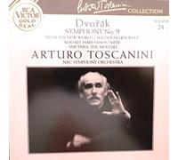 Johannes Brahms', 'leonard Slatkin