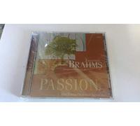 Johannes Brahms - Passion: Hungarian Dances