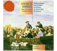 Johannes Brahms', 'robert Schumann', 'waltraud Meier', 'gerhard Oppitz
