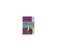 Johannes Brahms Und Der Leipziger Musikverlag Breitkopf & Härtel