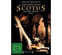 Johannes Duns Scotus - Gottes Hirte