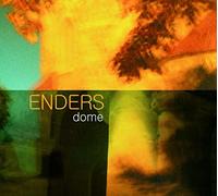 Johannes Enders : Dome