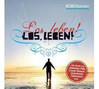 Johannes Falk - Los, Leben [Import]