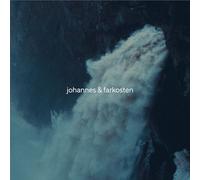 Johannes & Farkosten - Du Och Jag Lever Har [Vinyl]