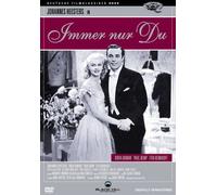 Johannes Heesters - Immer nur du (1941)