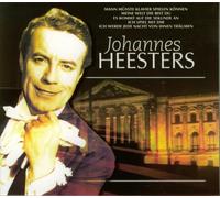 Johannes Heesters [Import]