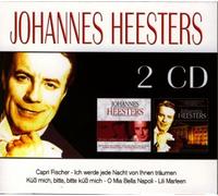 Johannes Heesters [Import]