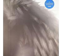 Johannes Heil - Freak R Us [Import]