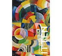 Johannes Itten