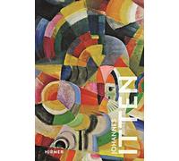 Johannes Itten