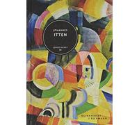 Johannes Itten