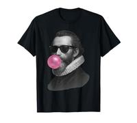 Johannes Kepler T-Shirt
