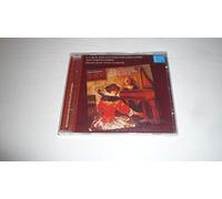 Johannes Koch - Bach Js-3 Sonate per Viola Da Gamba E Cembalo [Import]