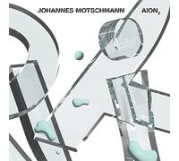 Johannes Motschmann - Aion 2