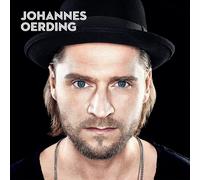 Oerding,Johannes - Kreise [Import]