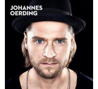 JOHANNES OERDING - KREISE-LIMITIERTE FANBOX 2 CD NEUF