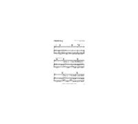 Johannes Oerding Songbook /