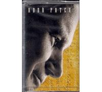 Johannes Paul II - Abba Pater [Import]