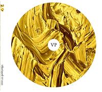 Johannes Schmoelling - 20