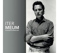 Johannes Schmoelling - ITER Meum [Import]