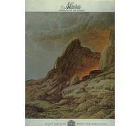 Johannes Walter - Mantras - Creation Of The World Vol.9