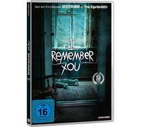 Johannesson,Johannes Haukur - I Remember You