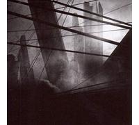 Johannsson, Johann - and in The Endless. [Import]