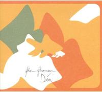 Johannsson,Johann - Dis [Import]