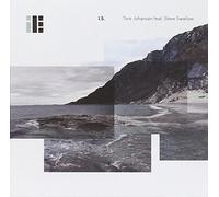 Johansen Tore feat. Steve Swallow - Johansen Tore feat. Steve Swallow : I.S.