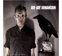 Johanson Jay-Jay - Poison / La Confusion des genres