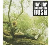Johanson Jay-Jay - Rush [Import]