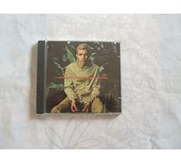 Johanson, Jay Jay - Tattoo