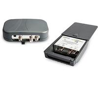 Johansson 9640 KIT Convertisseur satellite multibande (stacker/destacker)