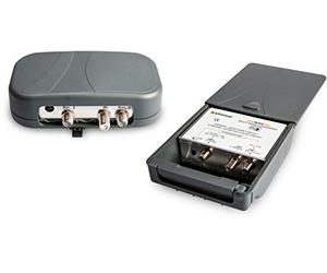Johansson 9640 KIT Convertisseur satellite multibande (stacker/destacker)