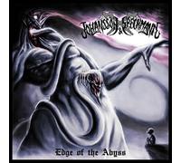 Edge Of The Abyss
