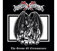 The Germs of Circumstance