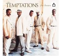 Johansson Werre, Ulf - For Lovers Only