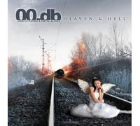 John 00 Fleming - Heaven & Hell