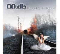 John 00 Fleming – Heaven & Hell