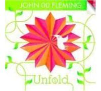 John "00" Fleming - Unfold 1
